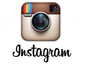 Logo instagram - Journal du Geek