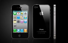 iPhone 4 - © CNET