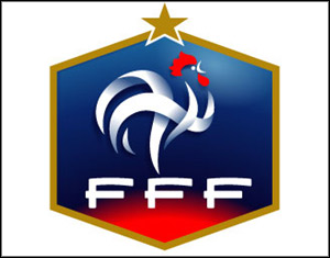 Logo FFF - © FFF